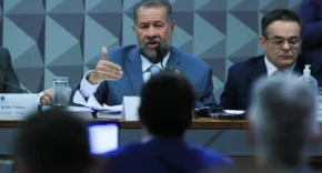 © Lula Marques/Agência Brasil