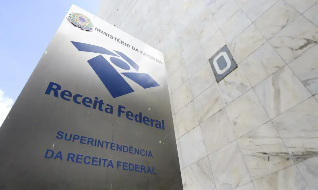 © Marcelo Camargo/Agência Brasil