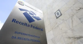 © Marcelo Camargo/Agência Brasil