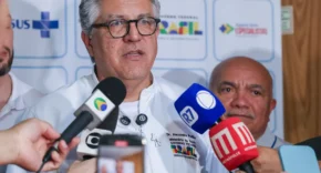 © José Cruz/Agência Brasil