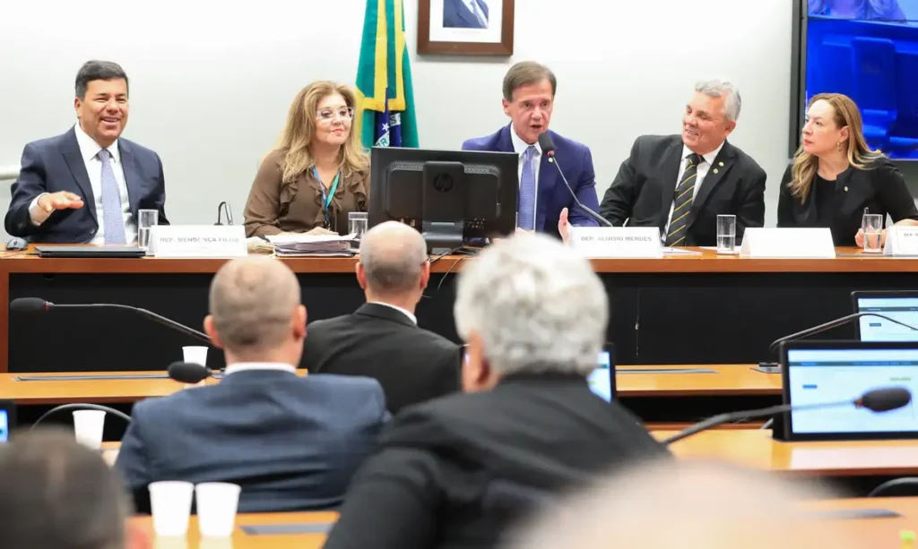 © Lula Marques/Agência Brasil