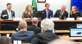 © Lula Marques/Agência Brasil