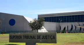 © Marcello Casal Jr/Agência Brasil/Arquivo