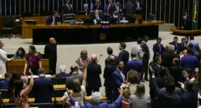 © Lula Marques/Agência Brasil