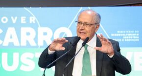 © Júlio César Silva/MDIC