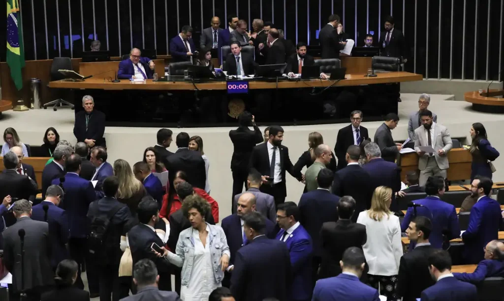 © Lula Marques/Agência Brasil