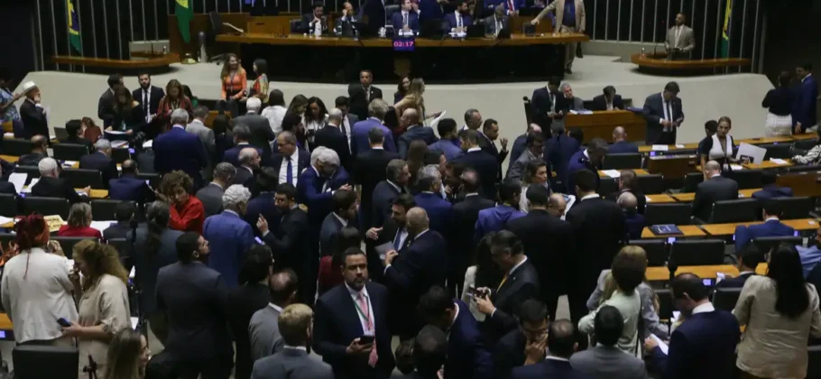 © Lula Marques/Agência Brasil