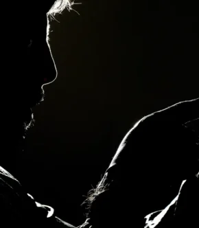 © Joédson Alves/Agência Brasil