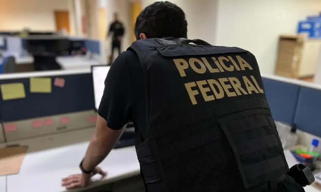 © PF/Divulgação