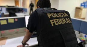 © PF/Divulgação