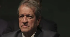 © Marcello Casal JrAgência Brasil