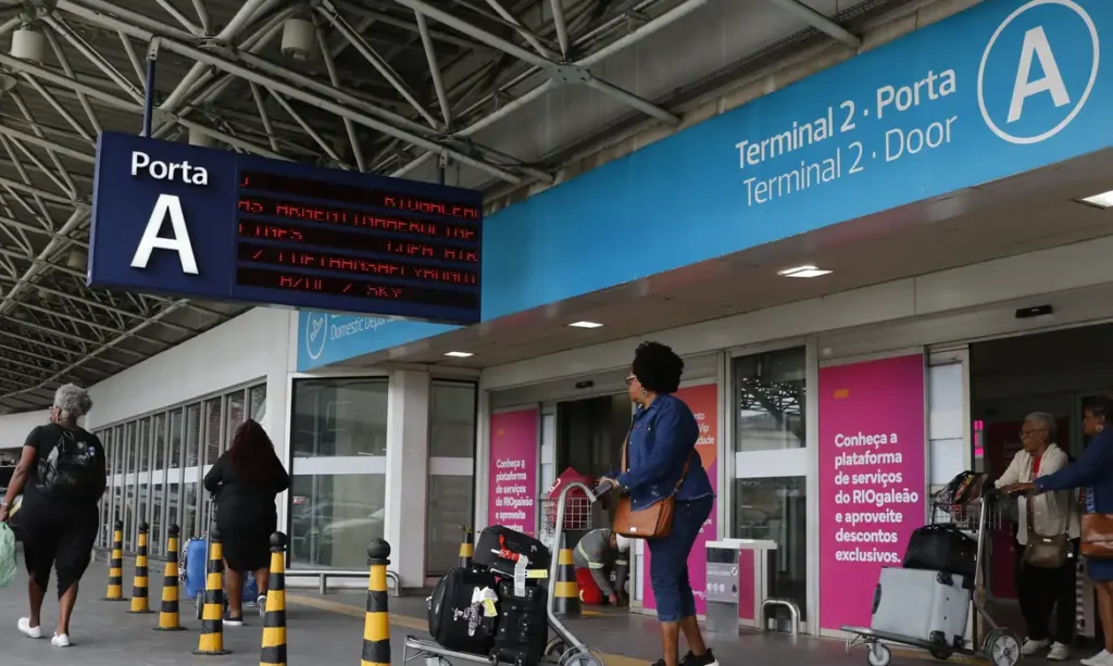 © Fernando Frazão/Agência Brasil