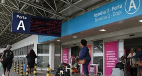 © Fernando Frazão/Agência Brasil