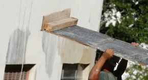 © Fernando Frazão/Agência Brasil