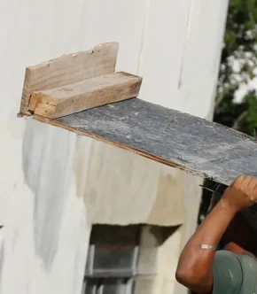 © Fernando Frazão/Agência Brasil