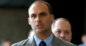 © Wilson Dias/Agência Brasil