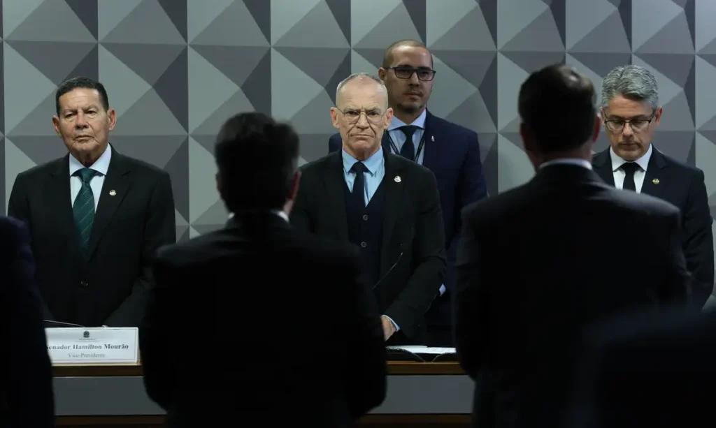 © Lula Marques/Agência Brasil