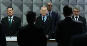 © Lula Marques/Agência Brasil