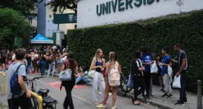 © Fernando Frazão/Agência Brasil