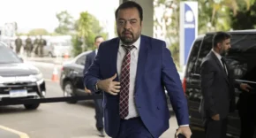 © Joédson Alves/Agência Brasil