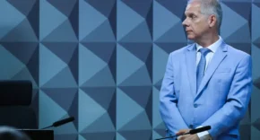 © Lula Marques/ Agência Braasil.