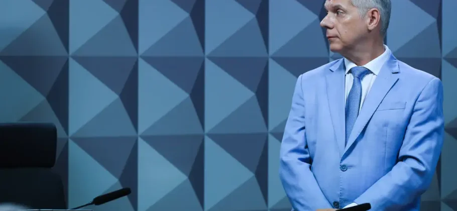 © Lula Marques/ Agência Braasil.