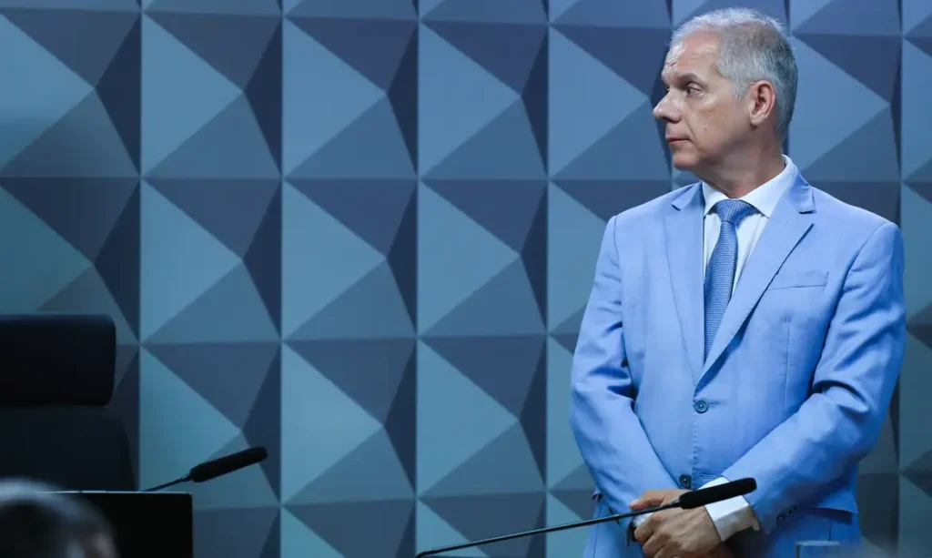 © Lula Marques/ Agência Braasil.