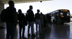 © Marcelo Camargo/Agência Brasil