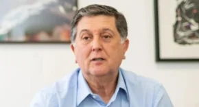 © Prefeitura de Florianópolis/Divulgação