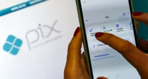 © Bruno Peres/Agência Brasil