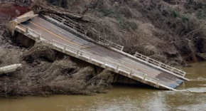 © Rafa Neddermeyer/Agência Brasil