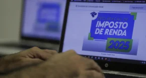 © Joédson Alves/Agência Brasil