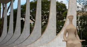 © Fabio Rodrigues-Pozzebom/ Agência Brasil/Arquivo