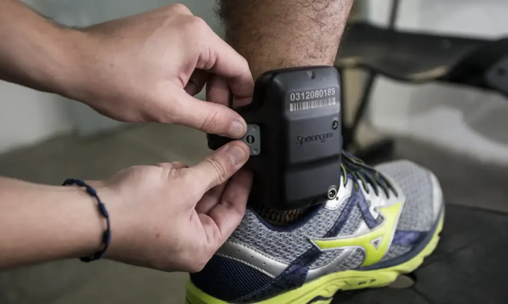 © Tiago Stille/Gov. Ceará