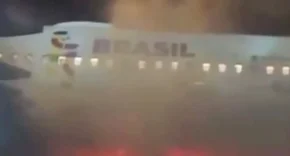 © contadorevoltado/Instagram