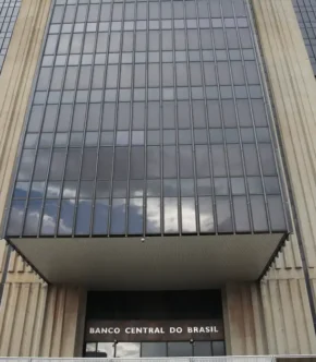 © Marcello Casal JrAgência Brasil