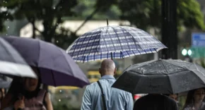 © Paulo Pinto/Agência Brasil