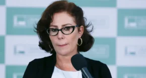 © Lula Marques/ Agência Brasil