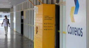 © Fabio Rodrigues-Pozzebom/ Agência Brasil