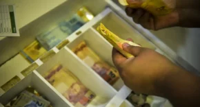 © Marcello Casal JrAgência Brasil