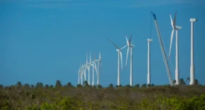 © Divulgação/Ari Versiani/PAC