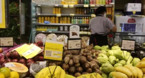 © Tânia Rêgo/Agência Brasil