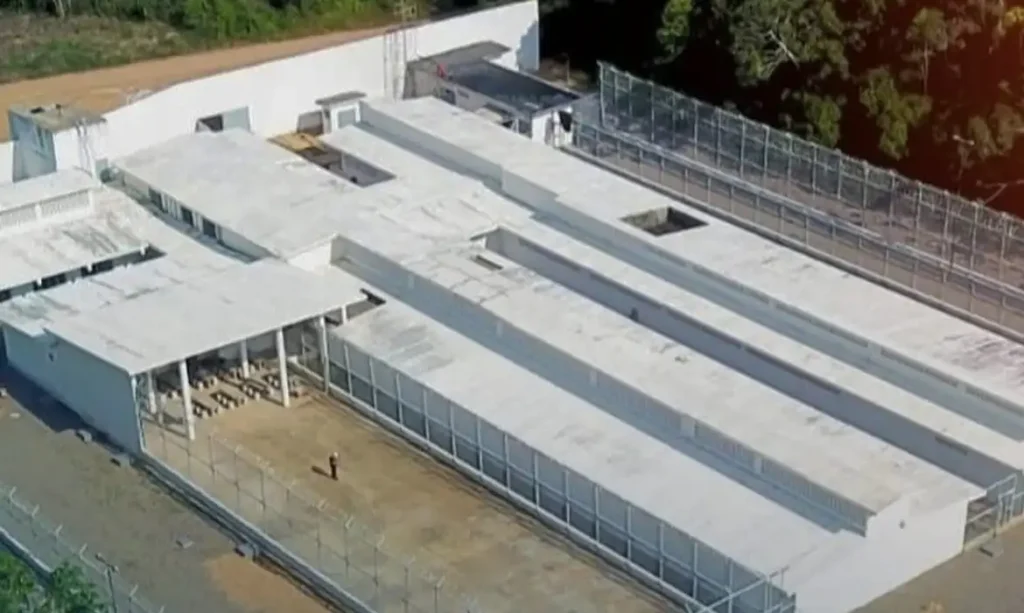 © SEAP/Divulgação