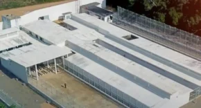 © SEAP/Divulgação