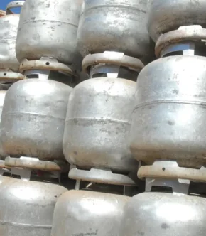 © Marcello Casal/Agência Brasil