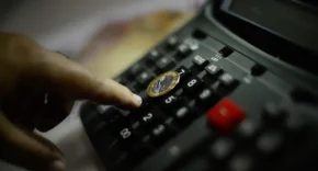 © Marcello Casal JrAgência Brasil