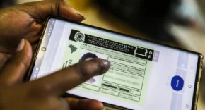 © Marcello Casal JrAgência Brasil