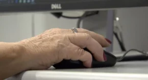 © Reprodução TV Brasil