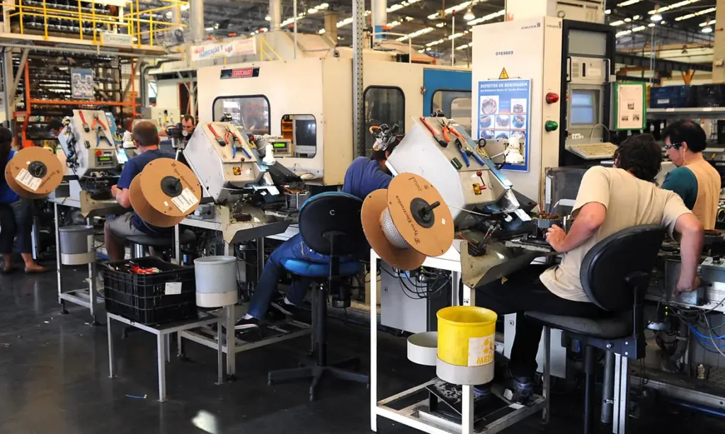 © Wilson Dias/Agência Brasil