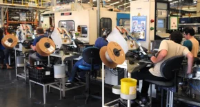 © Wilson Dias/Agência Brasil